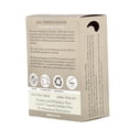 thumbnail image 3 of Dr. Woods Coconut Milk Bar Soap with Vanilla Beans, Papaya, & Organic Shea Butter, 5.25 oz, 3 of 8