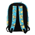 thumbnail image 2 of Sac a dos Pokemon, 2 of 8