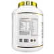 thumbnail image 2 of Proteína Whey Gold Rompope 5 Lbs Elite Labs Elite Labs ELABSWHEYGOLDROMPOPE5LB, 2 of 3