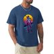 thumbnail image 5 of ATGC divertido profesor de ciencias regalo camiseta de ADN ropa kawaii vintage graciosos niños estampado animal camisetas gráficas para hombres anime, 5 of 7