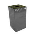 thumbnail image 1 of Recycling Containers Slate ""Set Of 1, 1 of 1