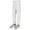White, variant on Champro Youth Boy's Baseball Pants