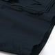thumbnail image 5 of Pantalones cargo informales para hombre. Pantalones cortos versátiles para el verano. Cómodos y holgados. Lavables a máquina., 5 of 8