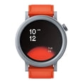 thumbnail image 2 of Smartwatch Gadgets & Fun Sphere Pro unisex, 2 of 5