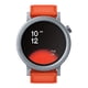 thumbnail image 2 of Smartwatch Gadgets & Fun Sphere Pro unisex, 2 of 5