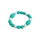 thumbnail image 3 of MOLA Collar y Pulsera mordedera sensorial Aqua Cuentas de silicón Grado alimenticio Mola BM/collar y pulsera/silicón/Aqua, 3 of 4