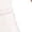 Cream White, variant on Womens Square Neck Lace Trim Short Sleeve Slim Fit Basic Tshirt Casual Versatile Top Cream White XL
