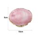 thumbnail image 2 of Nail Art Palette Nail Art Palette Polisher Palette Phnom Penh Resin Nail Stand Nail Art Display Cosmetic Mixing Tool MFZFUKR CPB-DE-LYY312-8, 2 of 5