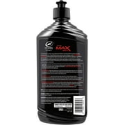 TURTLE WAX | Hybrid Solutions Pro 1 and Done Compound