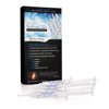 NuPearl 32x Advanced Teeth Whitening System Refill Pack with 4 Syringes (Peroxide-Free)