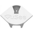 thumbnail image 6 of VuSee Anywhere Universal Baby Monitor Mount - 2pk, 6 of 7