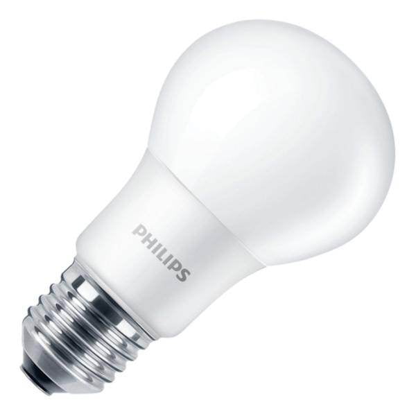 Philips CorePro LEDbulb 5,5-40W A60 E27 827 FR 
