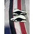thumbnail image 3 of N I-K-E A i r-Jor-dan 13 Retro Low GC Singles Day Size 11 Barely Green, DM0803-300, 3 of 6