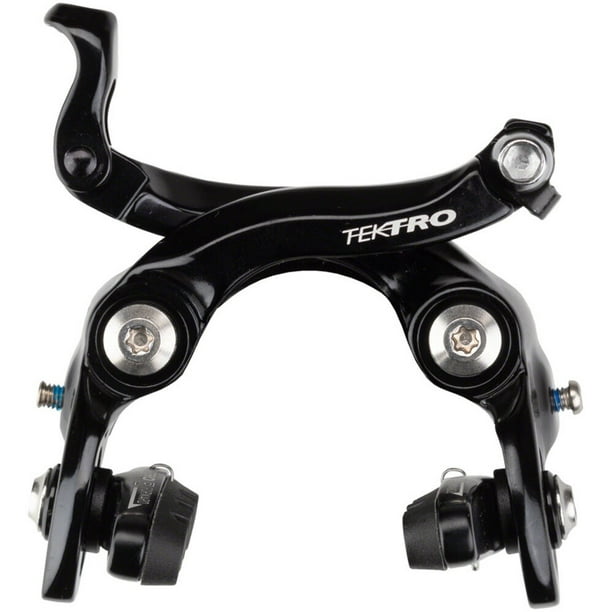 tektro road brakes