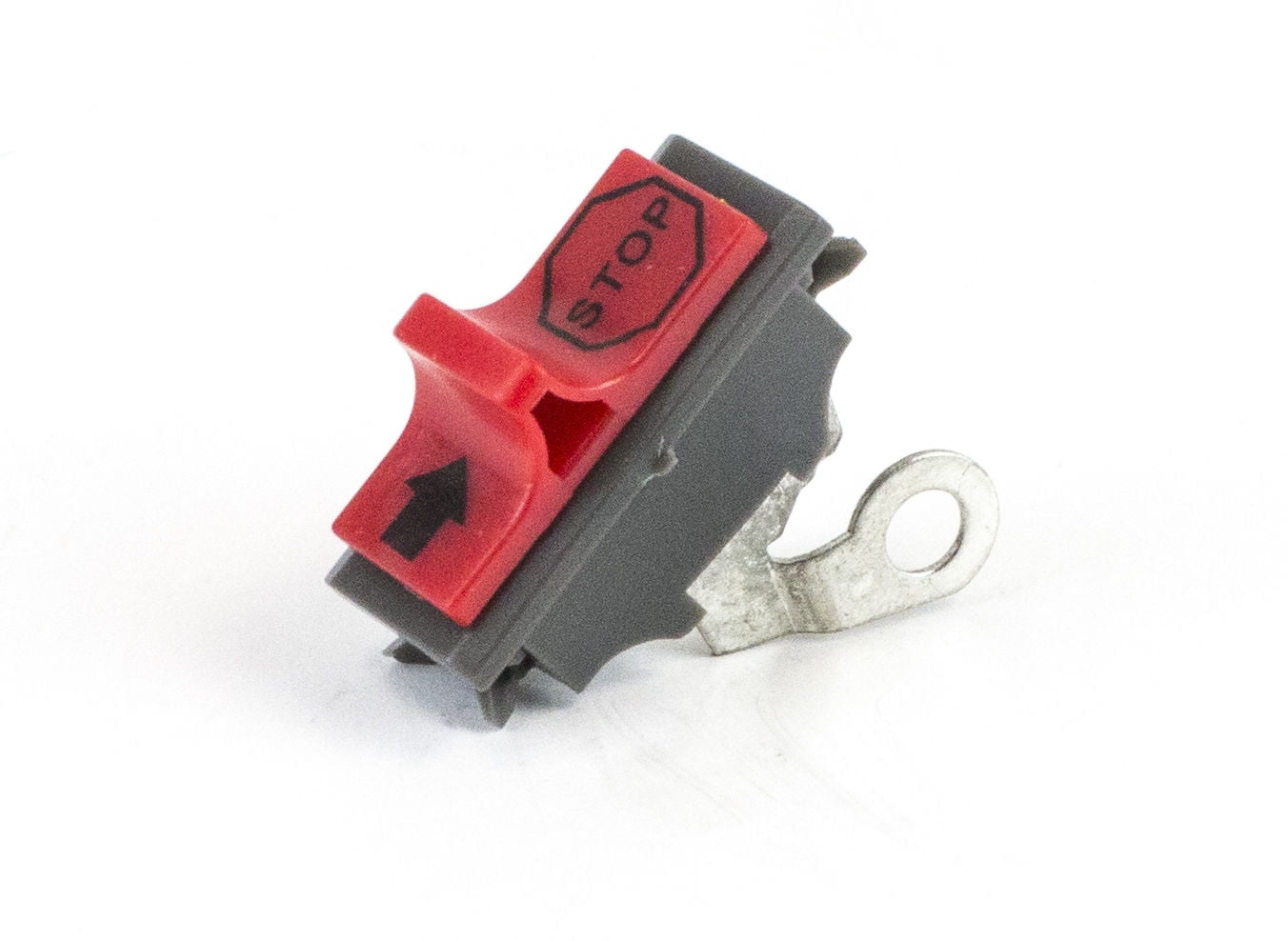 On Off Switch fits Shindaiwa Trimmer B45 T20 T25