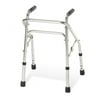 Medline Pediatric Folding Walkers