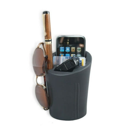 Popular Straight Talk Phones-Buy Cheap Straight Talk