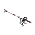 thumbnail image 1 of Siruishop Drill Powered Handheld Propeller Kayak Inflatable Boat Portable with Fixture 1.25m, 1 of 8