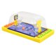 thumbnail image 1 of Mini Basketball Table Game Chess Board Finger Basketball Machine Desktop Catapult Finger Toy, 1 of 5