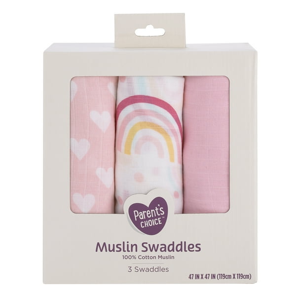 Swaddles & Wearable Blankets in Baby Bedding