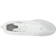 thumbnail image 3 of Under Armour Men's Spotlight Fran 2.0 Football Shoe, 3 of 8