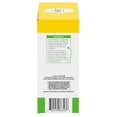 thumbnail image 2 of Zarbee's Children's Cough and Mucus Syrup (3 Pack), 2 of 5