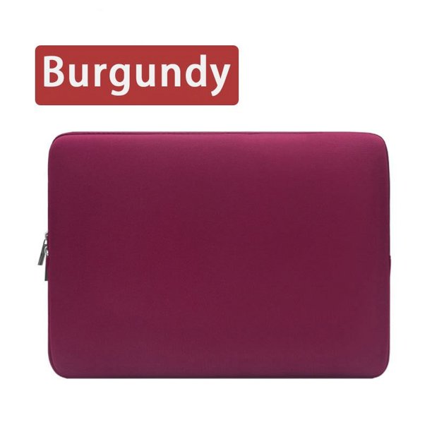 Funda de ordenador portátil para Macbook Air Pro Retina, 11, 12, 13, 14, 15, 15,6 pulgadas, funda para tableta, funda para Lenovo Air, HP, Dell Fivean unisex