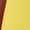 Yellow, variant on ZyeKqe Womens Biker Shorts Crossover Low Waisted Yoga Shorts Butt Lifting Workout Running Gym Shorts
