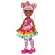 thumbnail image 2 of MGA's Dream Bella Little Candy Princess - Jaylen, Lollipop MGA Entertainment MGA Entertainment, 2 of 2