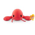 thumbnail image 2 of Hug A Lumps (Petit) Lenny de ZURU , Peluche lestée câline et spongieuse, 2 of 7