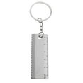 thumbnail image 2 of Llavero de Metal Baoblaze Pareja Llavero, 2 of 5