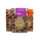 thumbnail image 3 of Café Artesanal 52 BEAN 3.1 Edition Pack de 3 - Grano, 3 of 5