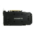 thumbnail image 5 of Gigabyte NVIDIA GeForce GTX 1060 Graphic Card, 3 GB GDDR5, 5 of 8