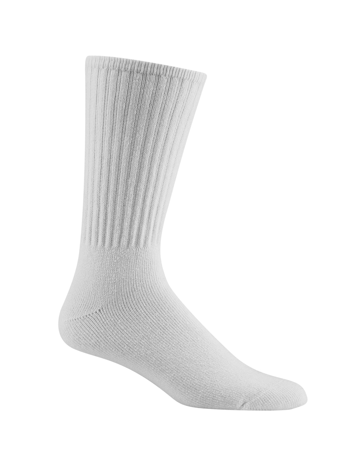 WigWam Volley Athletic Socks