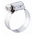 thumbnail image 1 of Breeze Pince de Tuyau 62016H Power Seal; 16; 13/16 Pouce à 1-1/2 Pouce Gamme de Serrage; Largeur de Bande 1/2 Pouce; Style Ver, 1 of 4