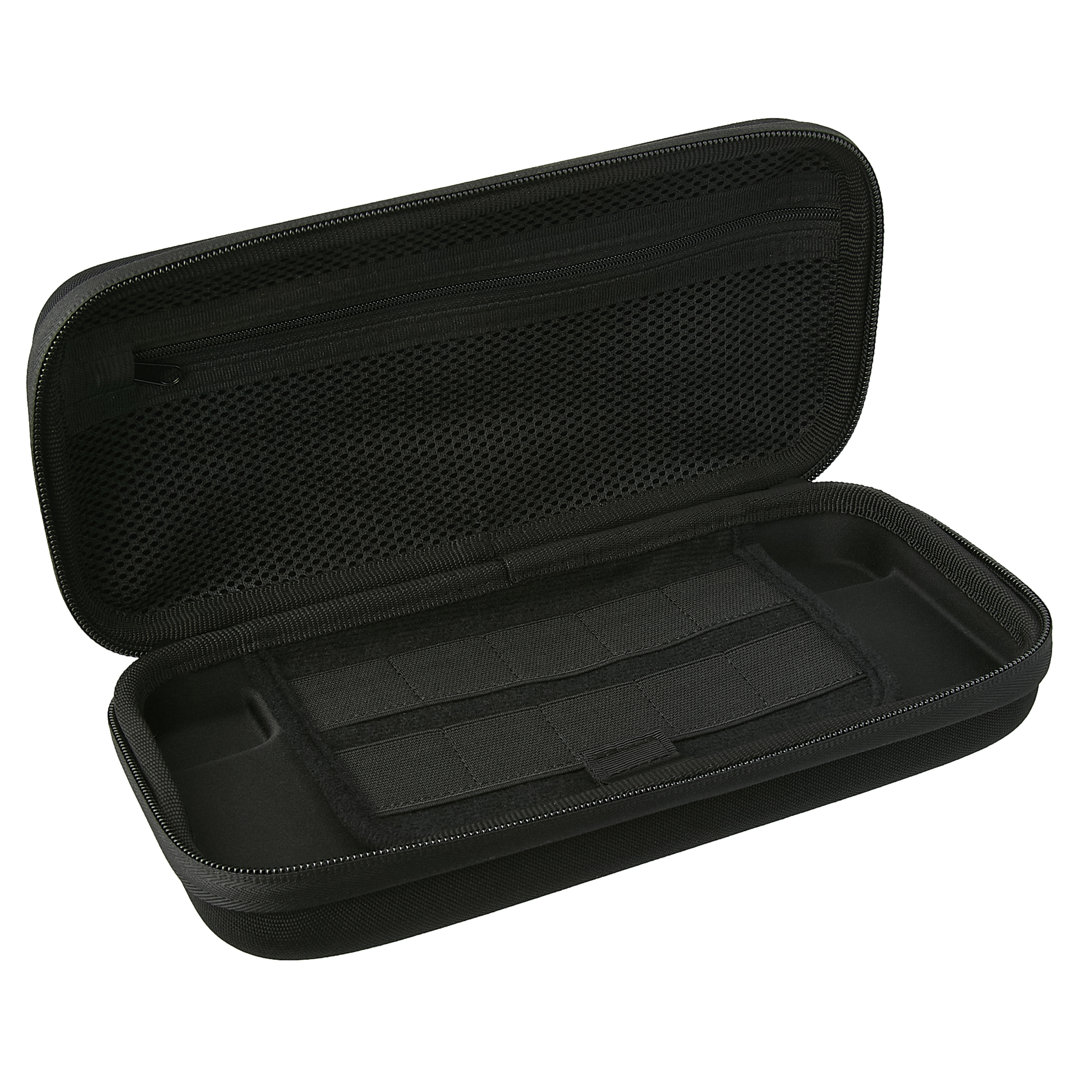 onn Protective Hardshell Carrying Case for Nintendo Switch photo 3