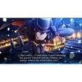 thumbnail image 4 of CODE: REALIZE WINTERTIDE MIRACLES LIMITED EDITION NSW Aksys Games NSW, 4 of 4