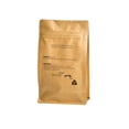 thumbnail image 2 of Jovvily Valerian Root 4 oz Cut & Sifted Herbal Tea, No Fillers Or Additives, 2 of 3
