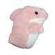 thumbnail image 3 of Tiburón de peluche, Animal de peluche, marioneta de , recuerdo de fiesta de Halloween, tiburón de peluche realista, muñeco de peluche para niñas, Estilo B, 3 of 8