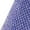 Blue, variant on Socks For Women Compression Socks Men's Cotton Spring And Summer Four Seasons Of The Fat Oversized Boat Plus Size Causal