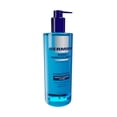 thumbnail image 2 of Sérum corporal hidratante Derman 320 ml, 2 of 4