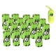 thumbnail image 1 of Bolsas de basura para perros Zulema bolsa de caca biodegradable 16, 1 of 7