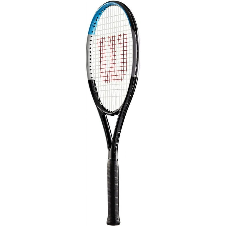 Wilson ultra pro 97 hot sale