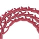 thumbnail image 4 of Power Twist V-belt 13 x 1200 mm, type A, adjustable, accessory for lathe, table saw, 4 of 4