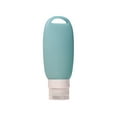 thumbnail image 2 of Dongrere Hand Soap Dispenser Bottles Mini Washroom Dispenser Toiletry Dispenser Travel Bottles for Toiletries, 2 of 6