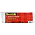 thumbnail image 3 of 3M 7922 Cushion Wrap, 3 of 3