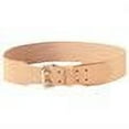 thumbnail image 2 of Clc-962L 2-3/4in Top Grain Work Belt - Large (41in.-46in.), 2 of 2