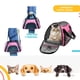 thumbnail image 4 of Bolsa Transportadora  para Mascota Mediana Viaje CH Poli Pets PP-TPMPK-CH, 4 of 7