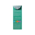 thumbnail image 4 of Biberones Philips Avent de vidrio natural, 240 ml, paquete de 2, 4 of 8