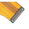 thumbnail image 4 of Replacement Mainboard Flex Cable Compatible For Samsung Galaxy S21 FE 5G (G990U) (US Version), 4 of 4